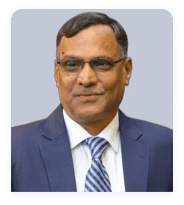 Prof. Srikrishna Deva Rao